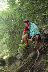 BIB: 
                            <button type="button" onclick="openModal(28073117)" class="btn btn-primary btn-sm float-right btn-popup" data-toggle="modal" data-target=".modal-high-quality">
                        <i class="fas fa-shopping-cart"></i> Add to Cart
                    </button>
                                            <button type="button" onclick="isThisMe(28073117, true)" class="btn btn-success btn-sm float-right btn-popup btn-isme hidden" data-toggle="tooltip" data-placement="bottom" title="นี่คือรูปของคุณใช่ไหม คลิกที่นี่เพื่อเอาเข้าอัลบั้ม">
                        <i class="fas fa-plus"></i> Add to album
                    </button>
                    <button type="button" onclick="isThisMe(28073117, false)" class="btn btn-warning btn-sm float-right btn-popup btn-isnotme hidden">
                        <i class="fas fa-ban"></i> Remove from album
                    </button>